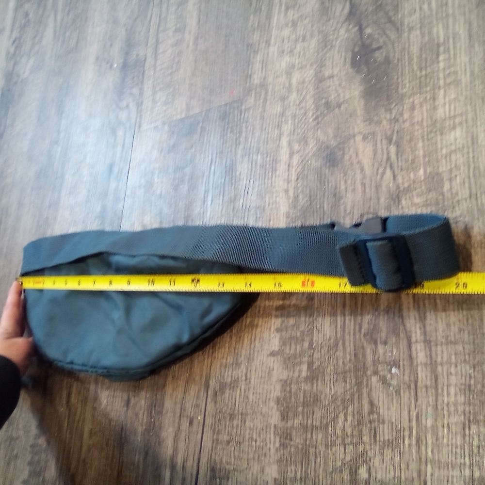 Fila Waist Bag View 5